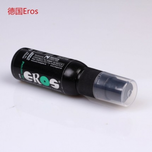 延時(shí)噴劑-EROS-EROS 男性長效噴霧 30ml