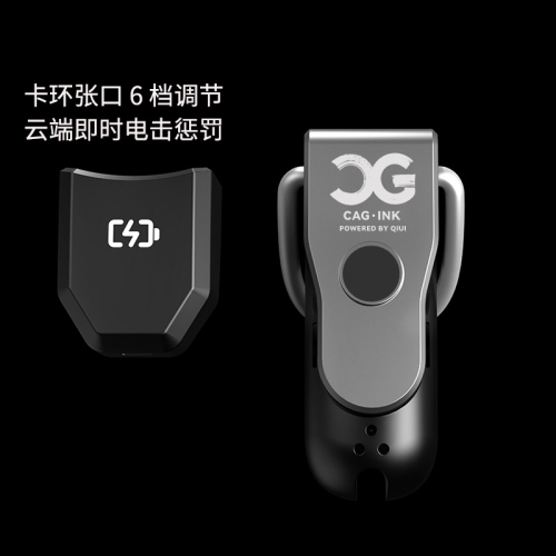 貞操褲-lockink/索跡-lockink索跡app遙控遠(yuǎn)程電擊貞操鎖成人玩具道具cb鎖sm鳥(niǎo)籠